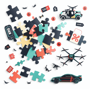 חיסול מלאי – קטגוריה ראשית באתר Shopping Zol | שופינג זול