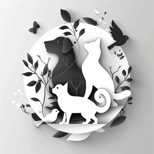 חיות מחמד – קטגוריה ראשית באתר Shopping Zol | שופינג זול