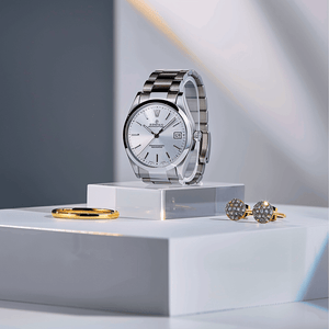 שעונים ותכשיטים – קטגוריה ראשית באתר Shopping Zol | שופינג זול