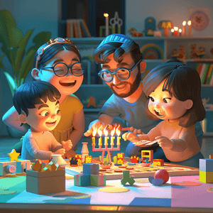 חג חנוכה משחקים – קטגוריה ראשית באתר Shopping Zol | שופינג זול