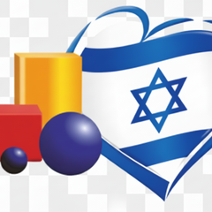 ישראטויס (Isratoys)