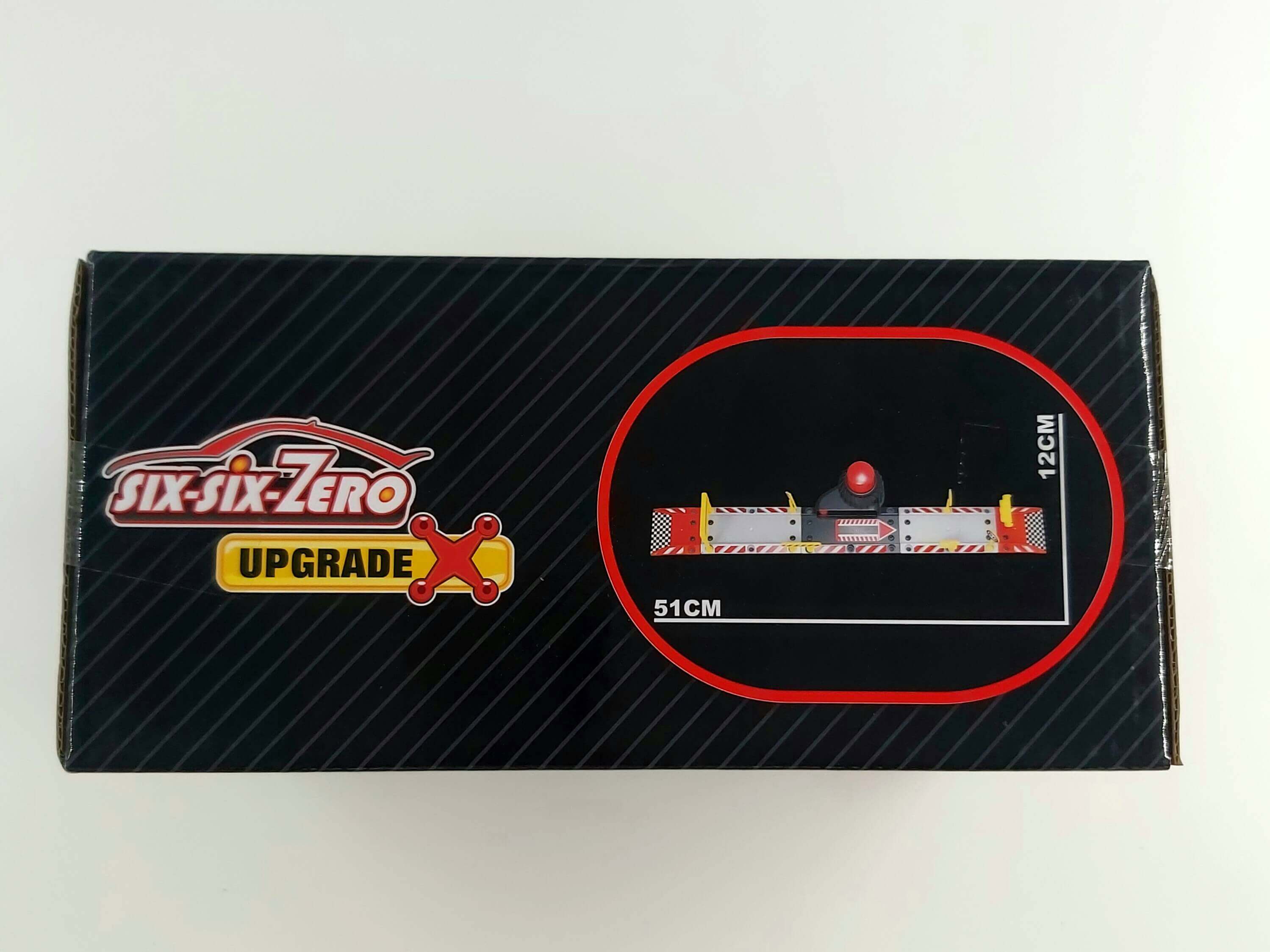 המתנה הטובה ביותר עבור אוהבי פירוק והרכבה