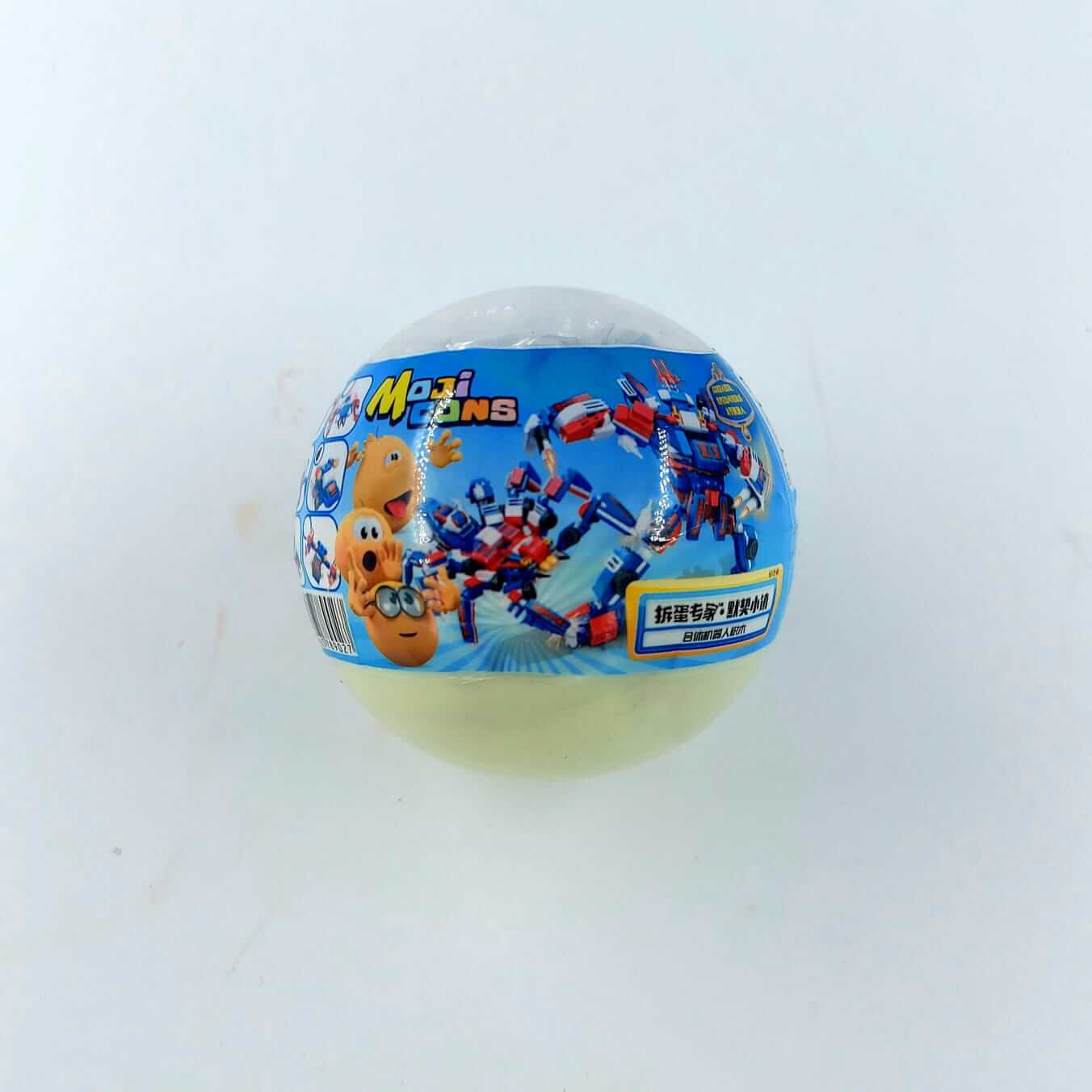 משחק המפתח את המוטוריקה עדינה