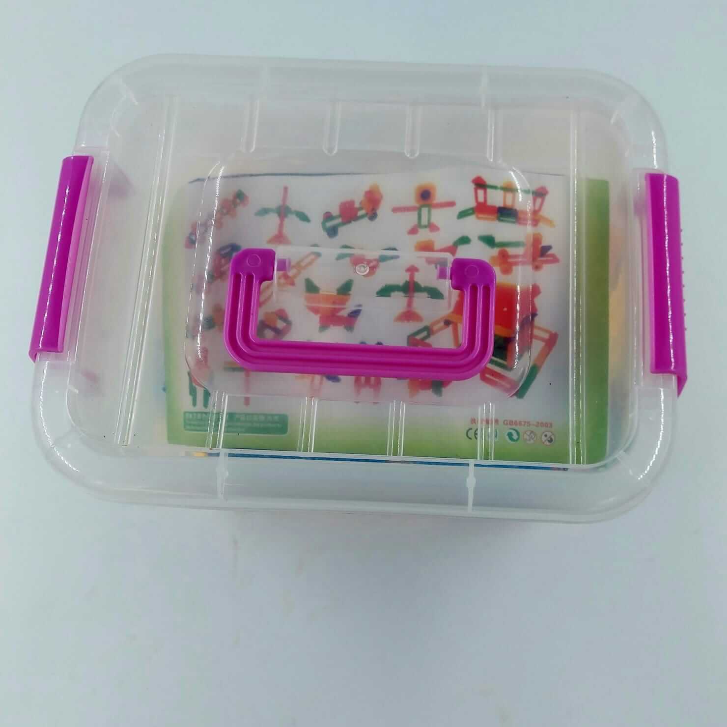 משחק לילדים