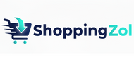 Shopping Zol | שופינג זול