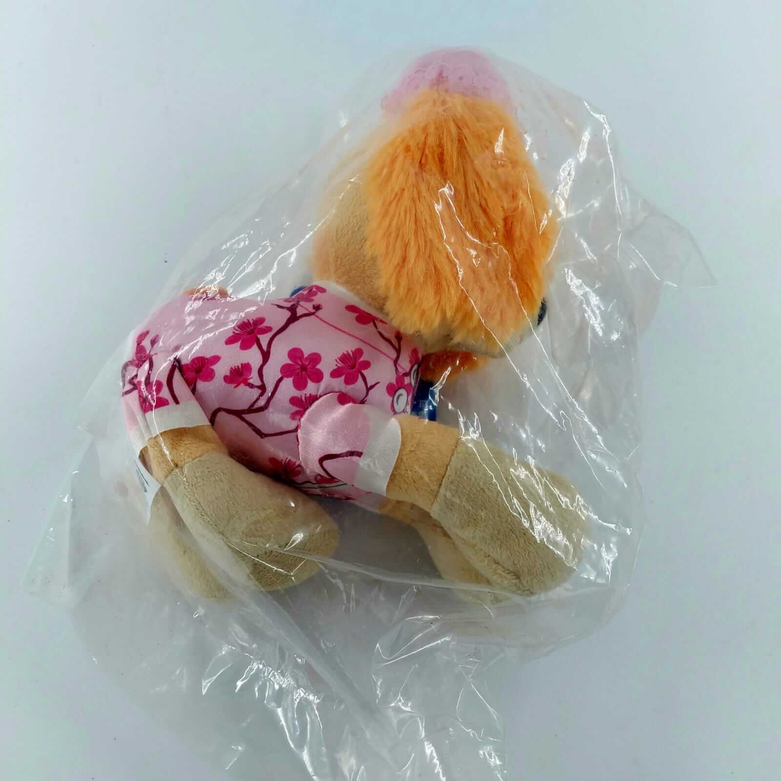 מתנה מקסימה לילדים
