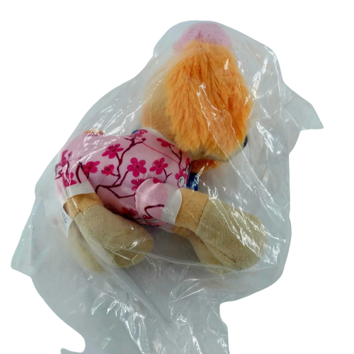 מתנה מקסימה לילדים