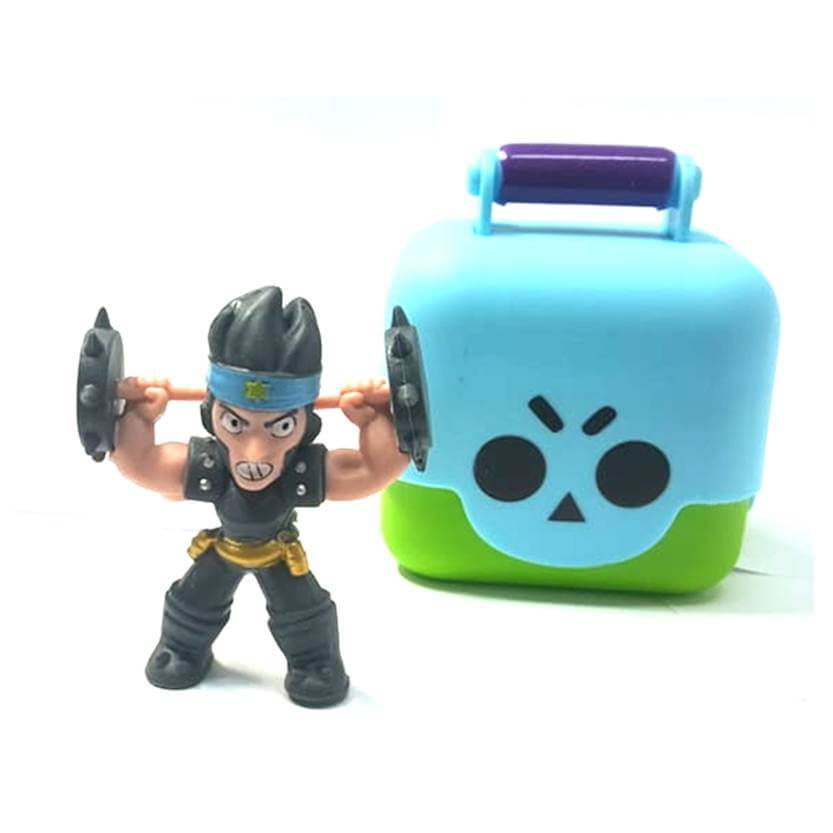 משחק מגניב לילדים
