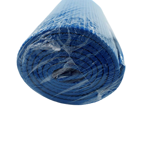 עוזר לאיזון הנפשי והפיזי
