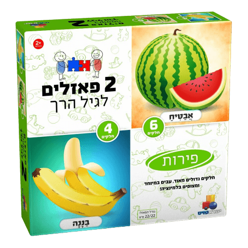 חלקים גדולים ועבים במיוחד ומצופים בלמינציה