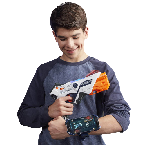 צעצועים לילדים ומבוגרים