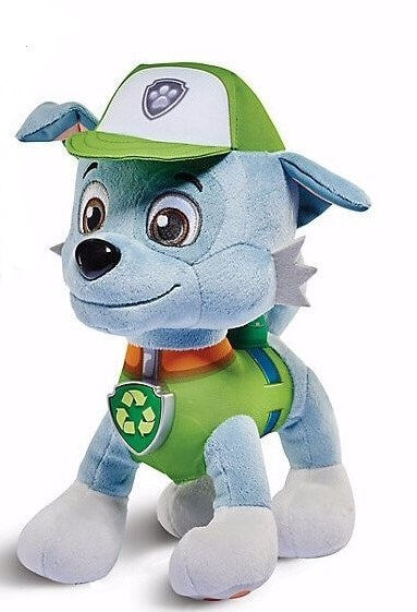 לחץ על התג כדי להפעיל צלילים