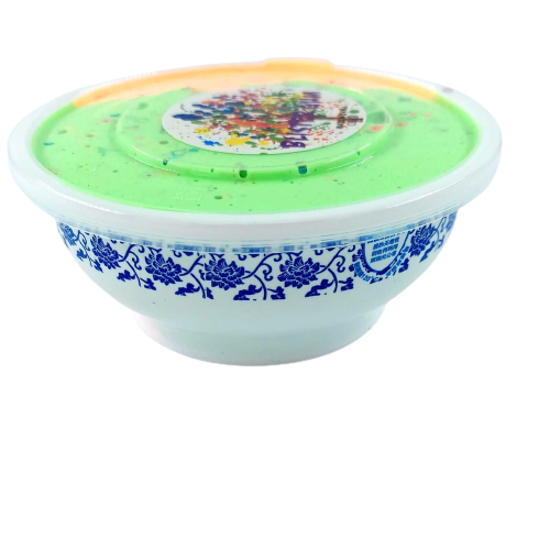 עולה לפיתוח מוטוריקה עדינה