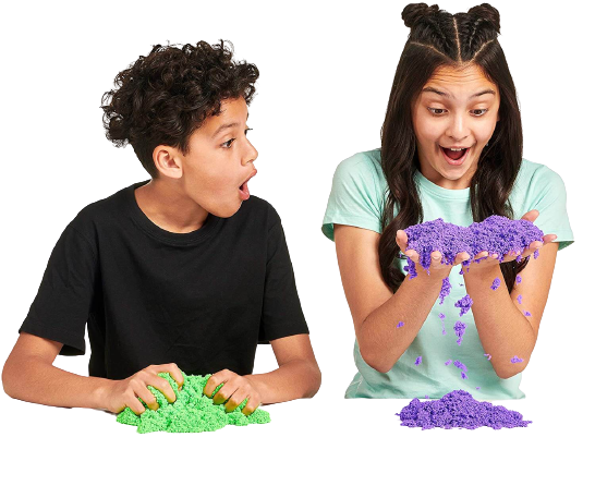 משחק מעולה להפגת מתחים