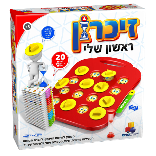לתיאום עין-יד