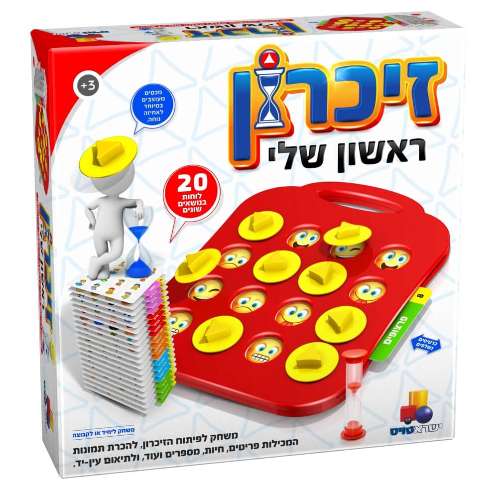 לתיאום עין-יד