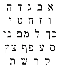 לוח מחיק מגנטי