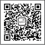 SYMA W4 – רחפן עם מצלמת 4K, גימבל 3־צירים ו־GPS (עד 3 ק״מ, 30 דק׳ טיסה)