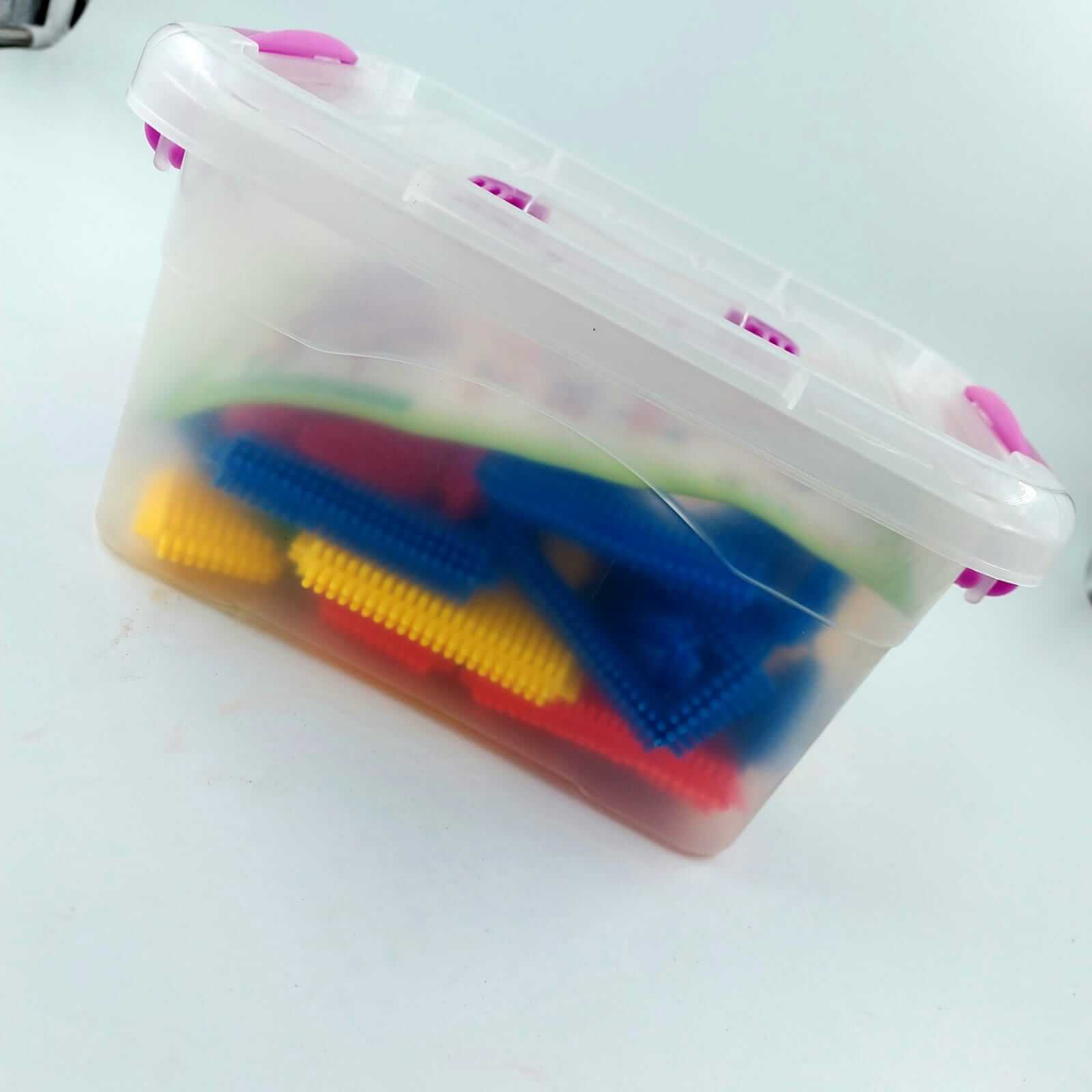 משחק לילדים