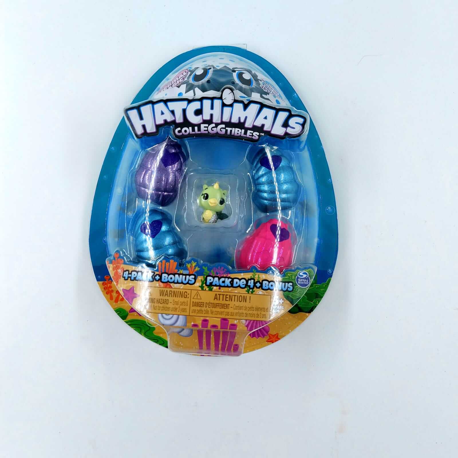 צעצוע לילדים