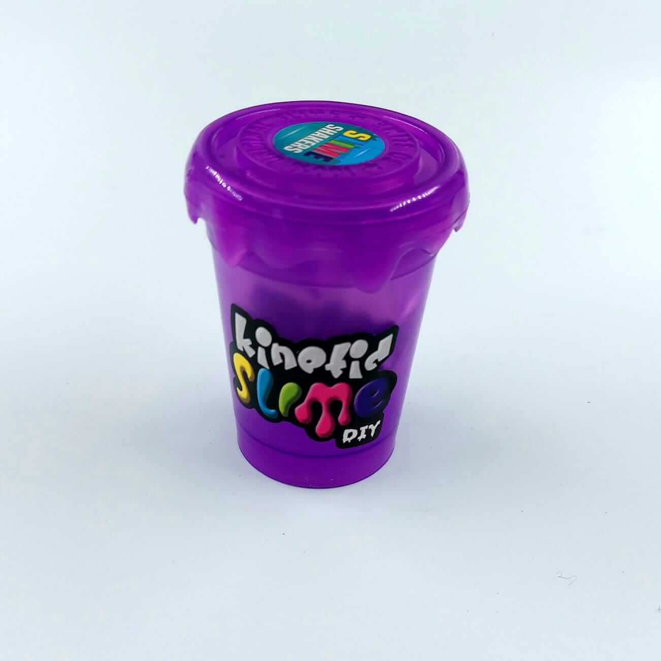 מעולה לפתרון בעיות תחושות ומגע
