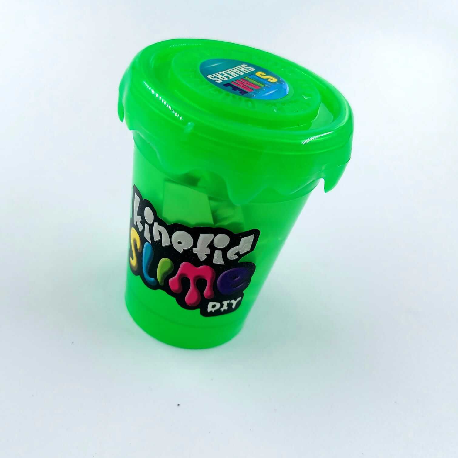 מעולה לפתרון בעיות תחושות ומגע