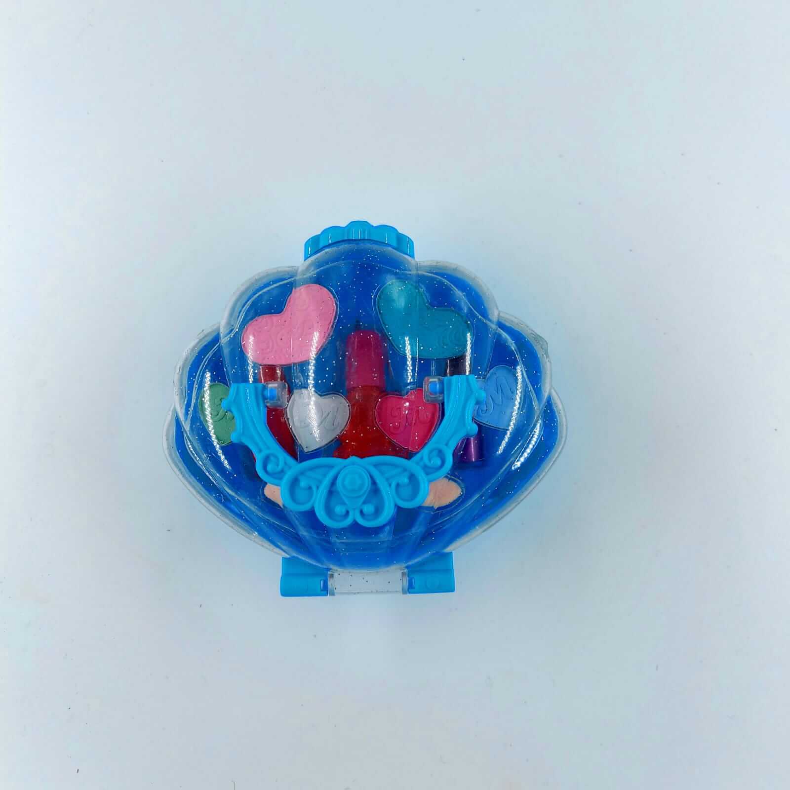מגיל 3 ומעלה