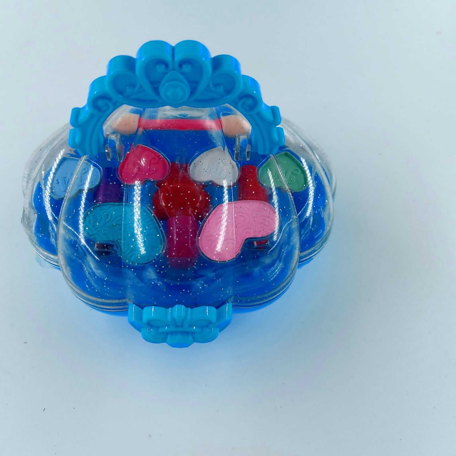 מגיל 3 ומעלה