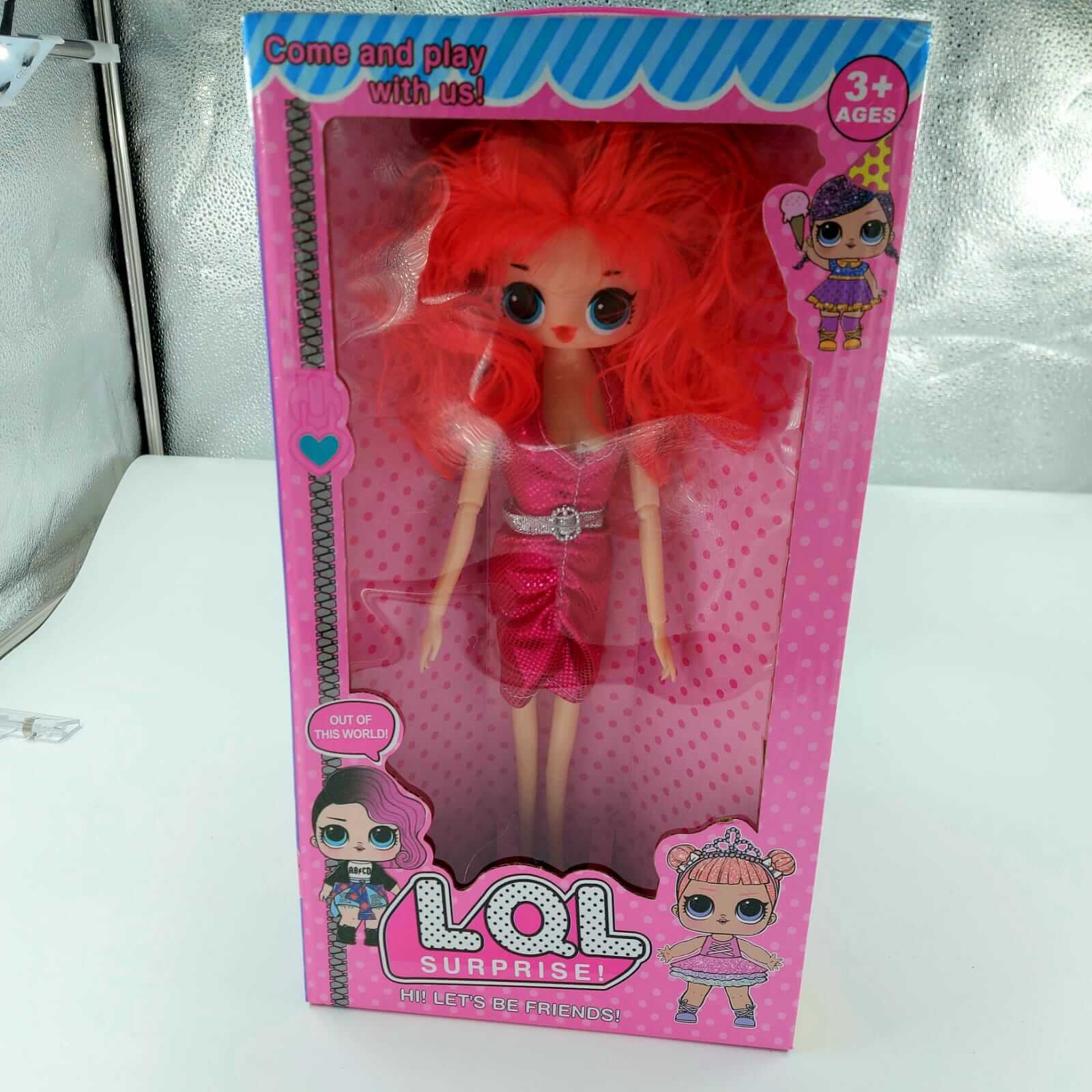 המוצר ששיגע את המדינה