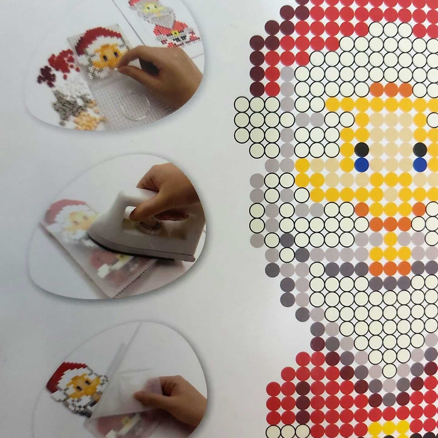 מגיל 6 ומעלה בלבד