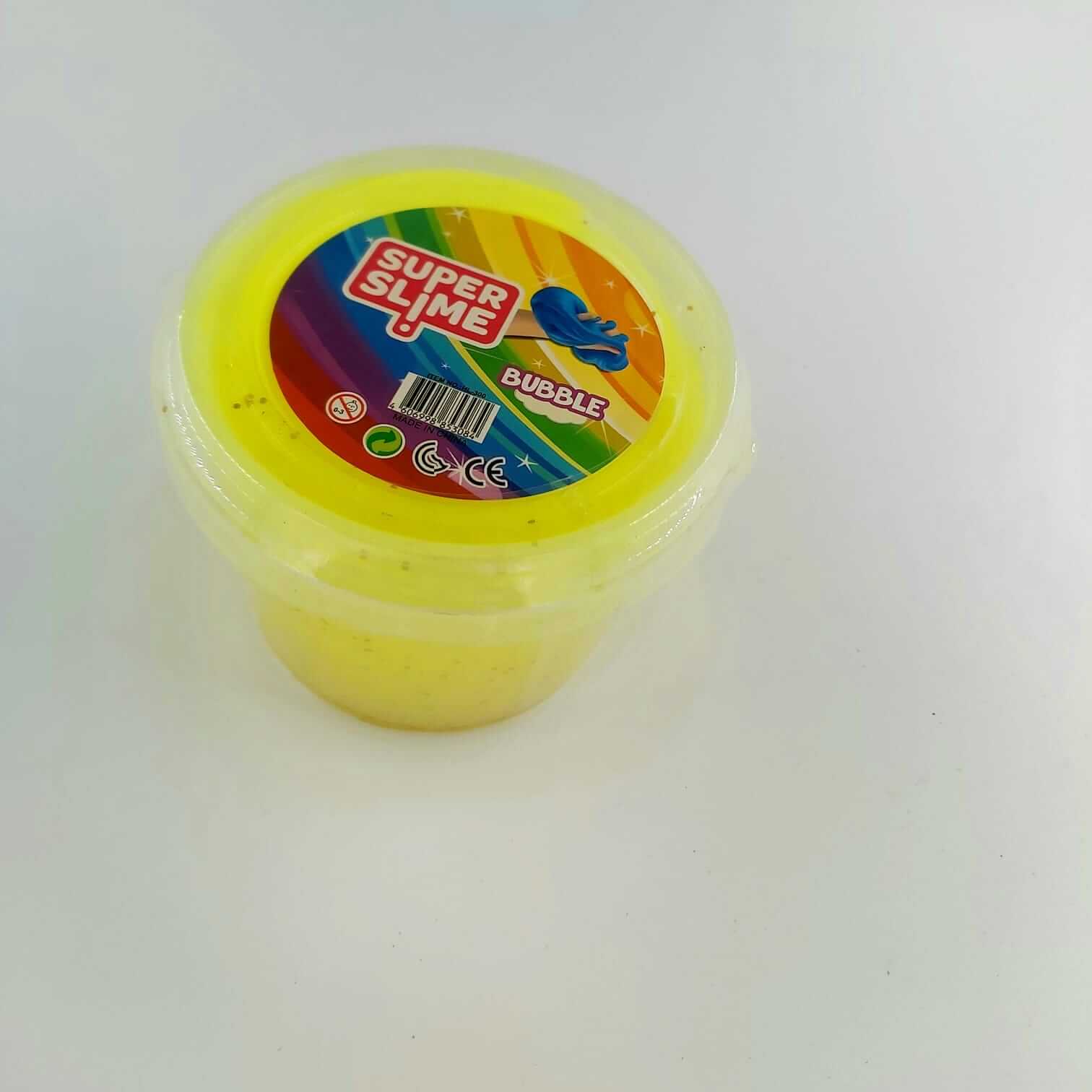 מעולה לפיתוח מוטוריקה עדינה