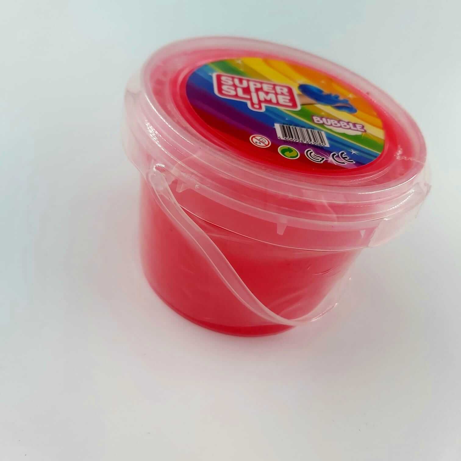 מעולה לפיתוח מוטוריקה עדינה