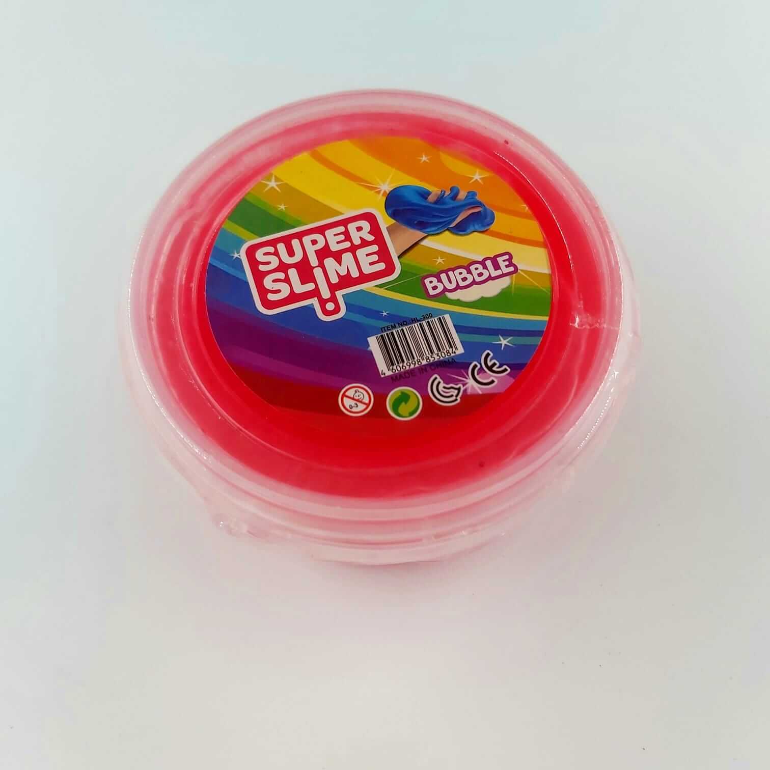 מעולה לפיתוח מוטוריקה עדינה