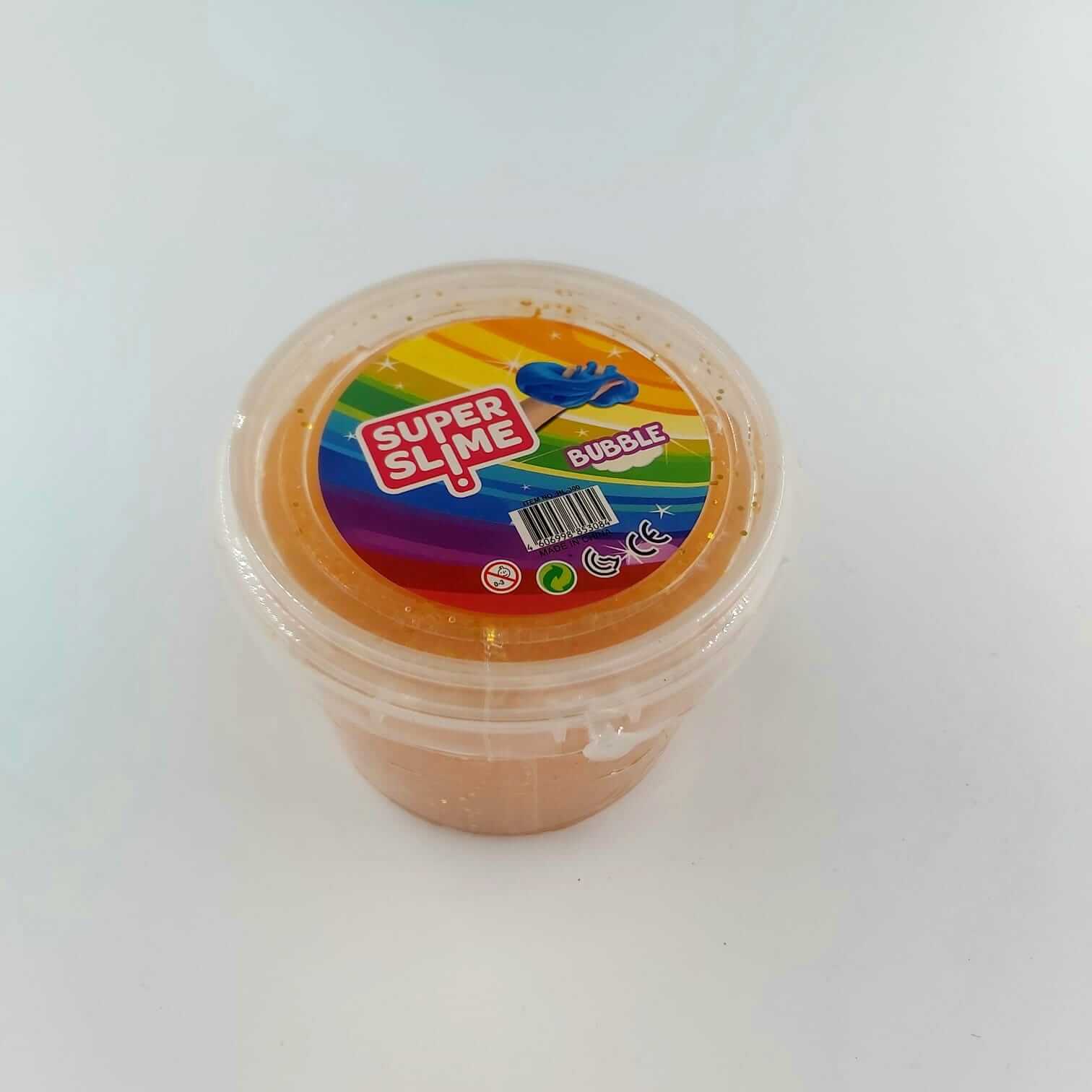 מעולה לפיתוח מוטוריקה עדינה