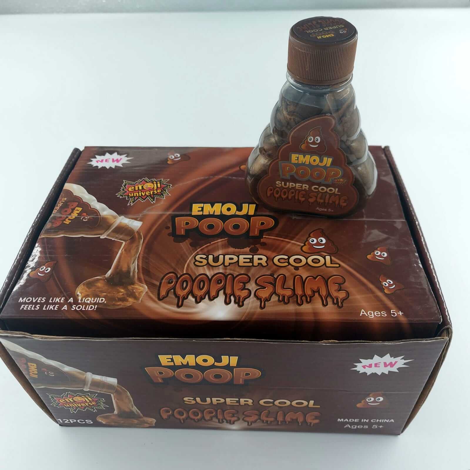מעולה לפיתוח מוטוריקה עדינה