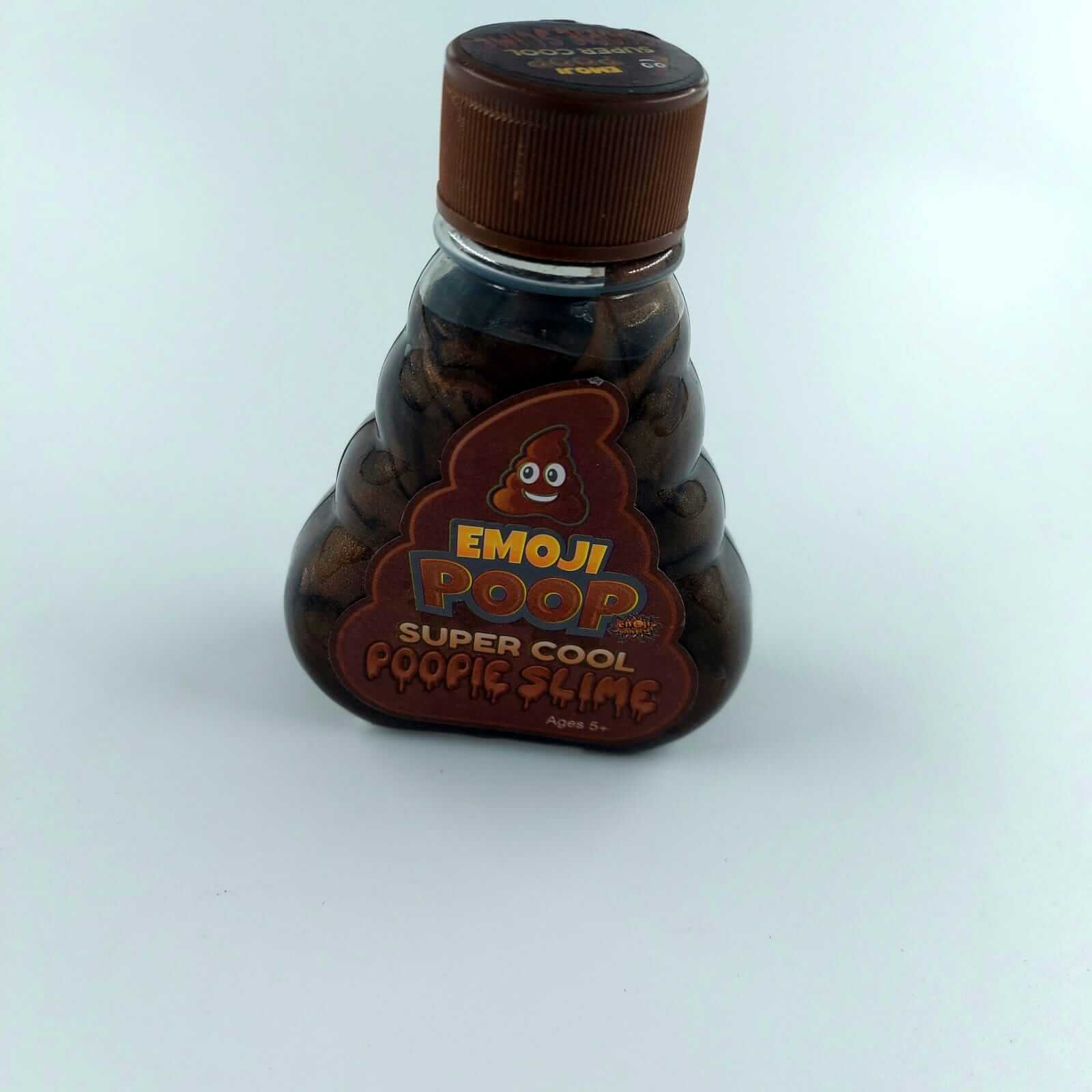 מעולה לפיתוח מוטוריקה עדינה