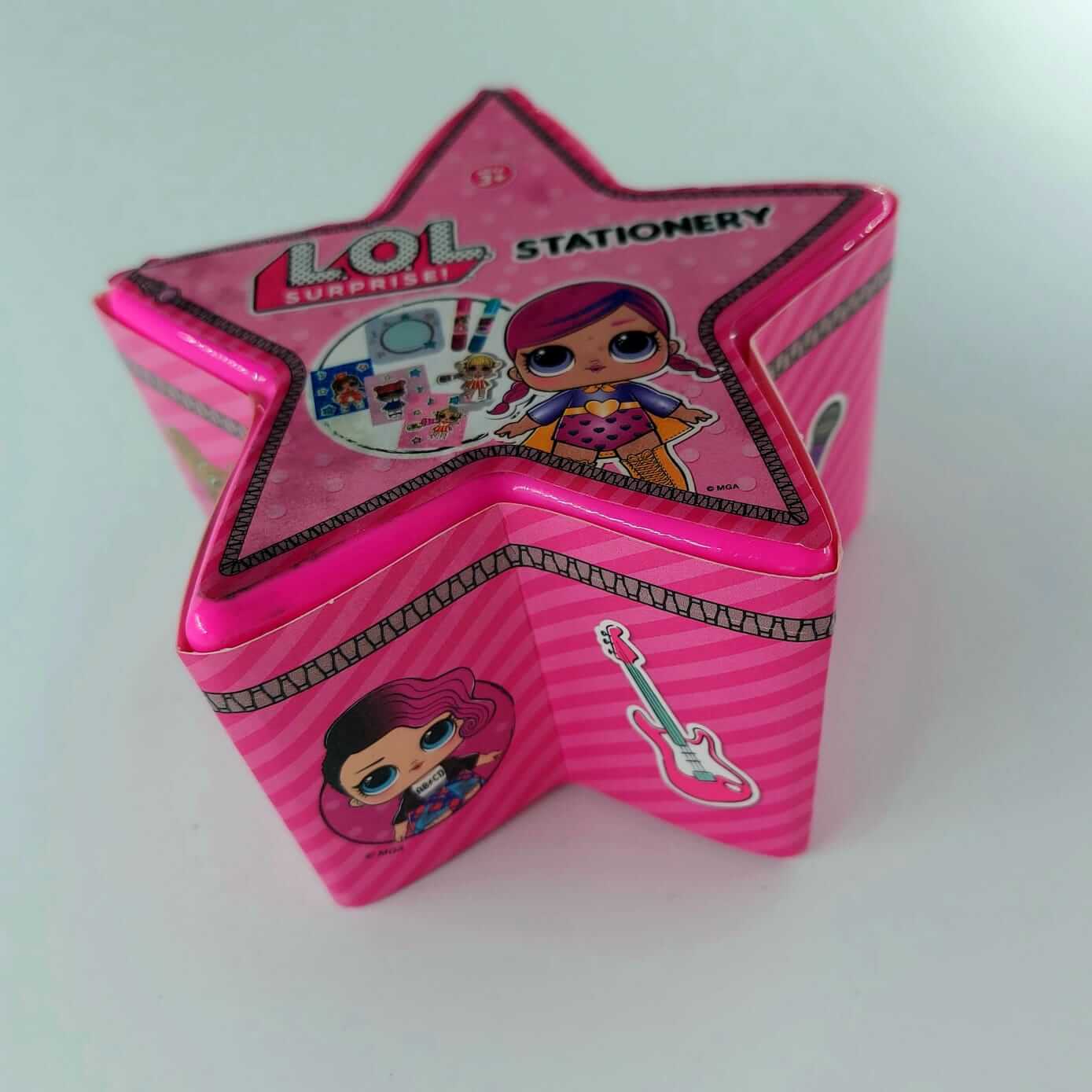 המוצר ששיגע את העולם