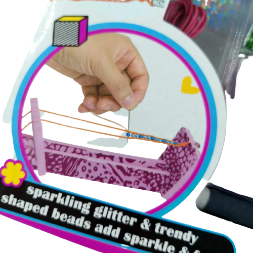מעולה לפיתוח מוטוריקה עדינה לילדים