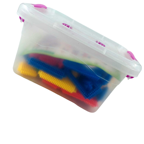 משחק לילדים