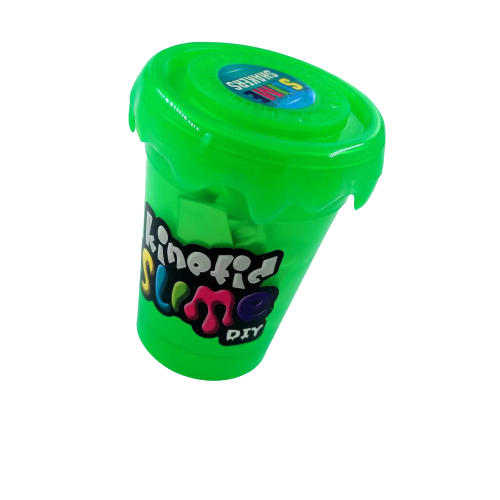 מעולה לפתרון בעיות תחושות ומגע