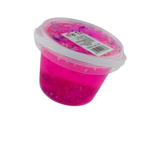 משחק מגניב לילדים