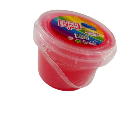 מעולה לפיתוח מוטוריקה עדינה