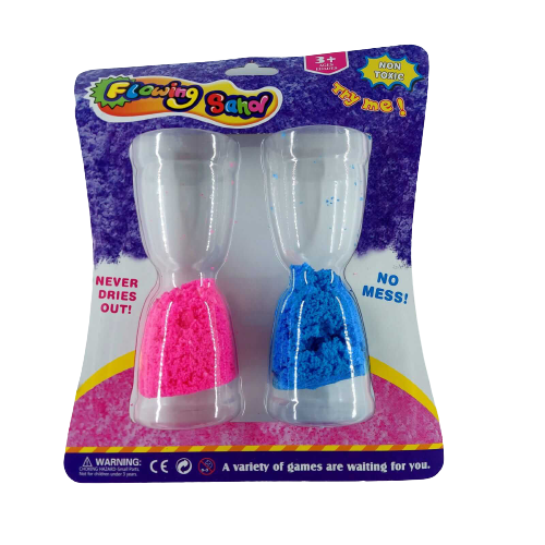 מגיל 3 ומעלה