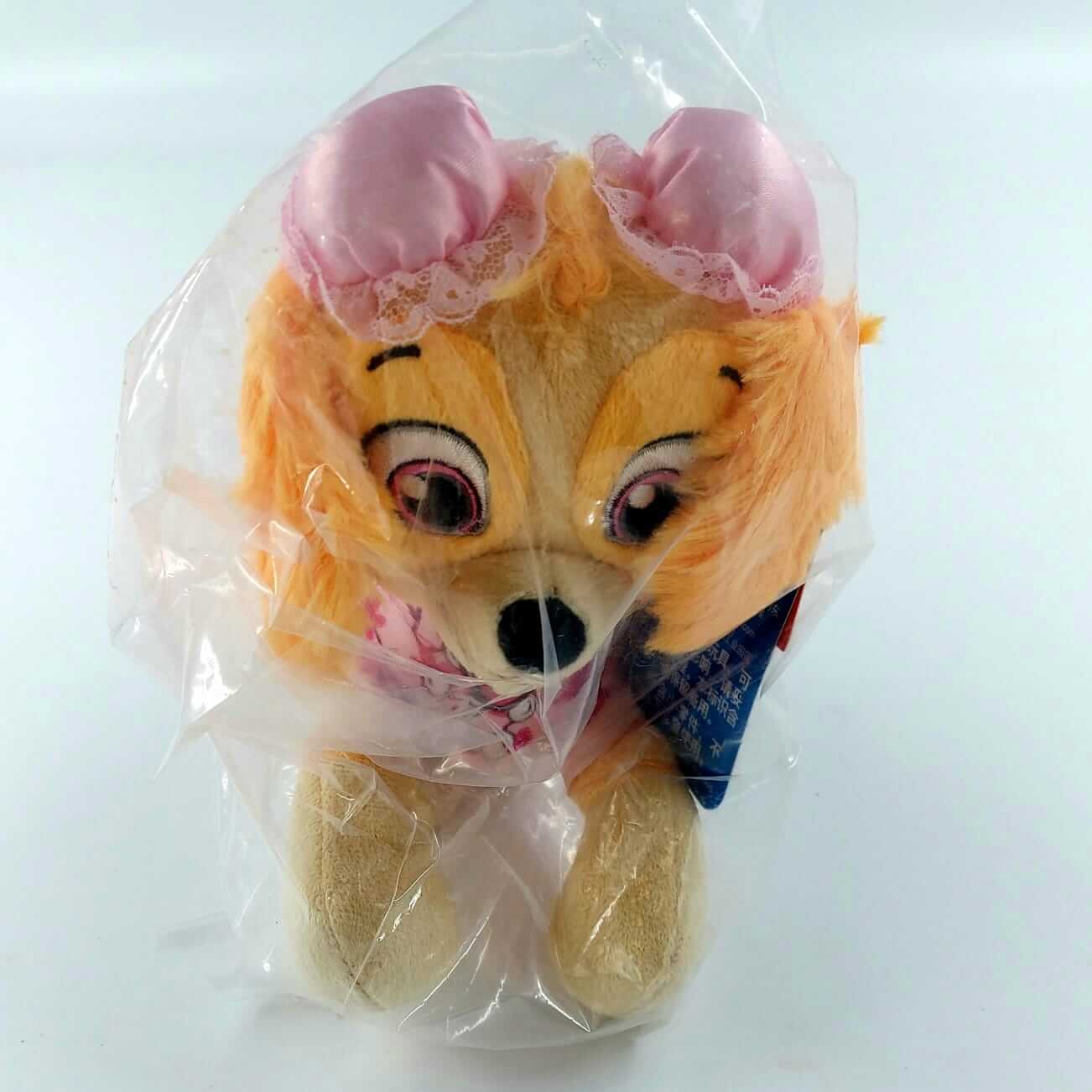 מתנה מקסימה לילדים