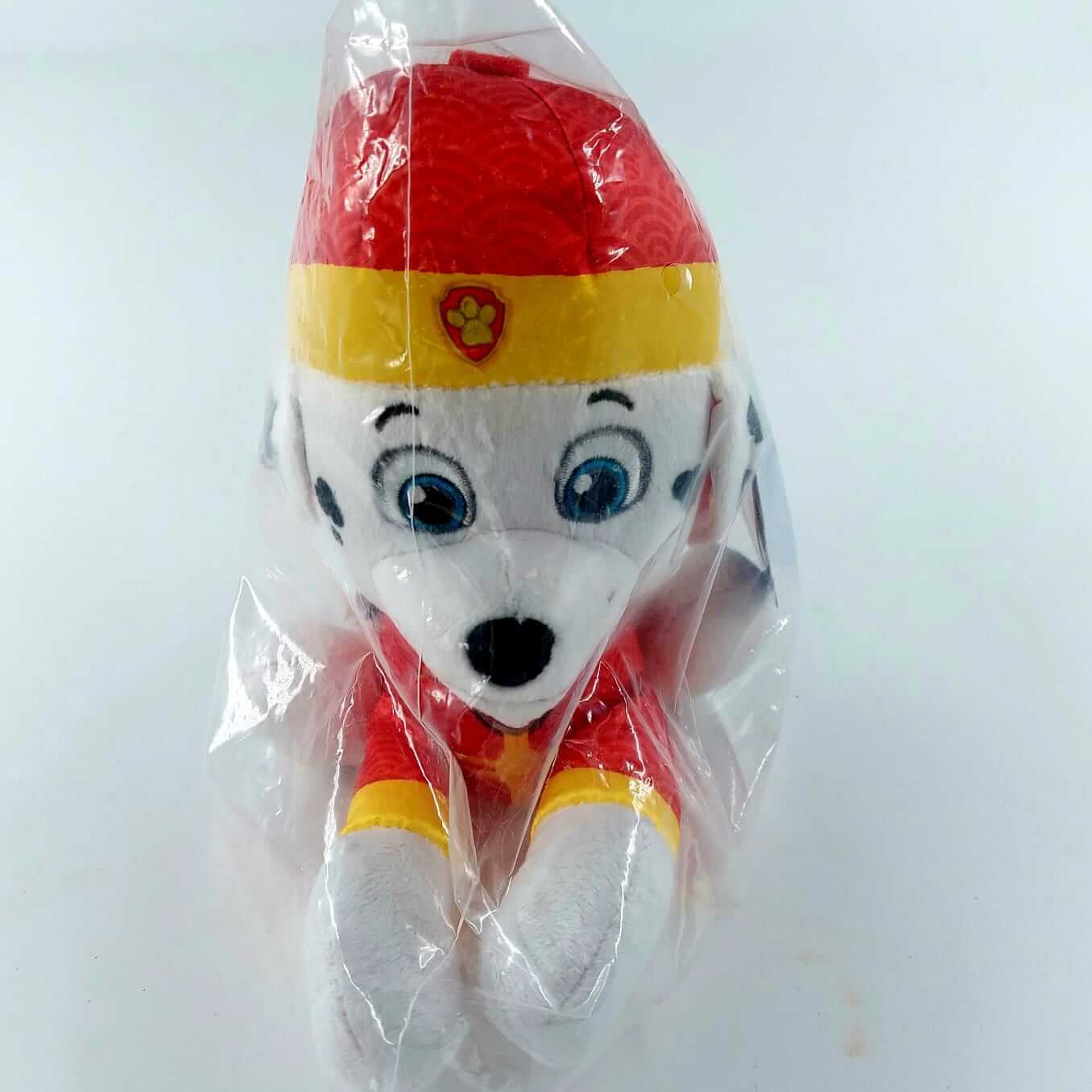 מתנה מקסימה לילדים