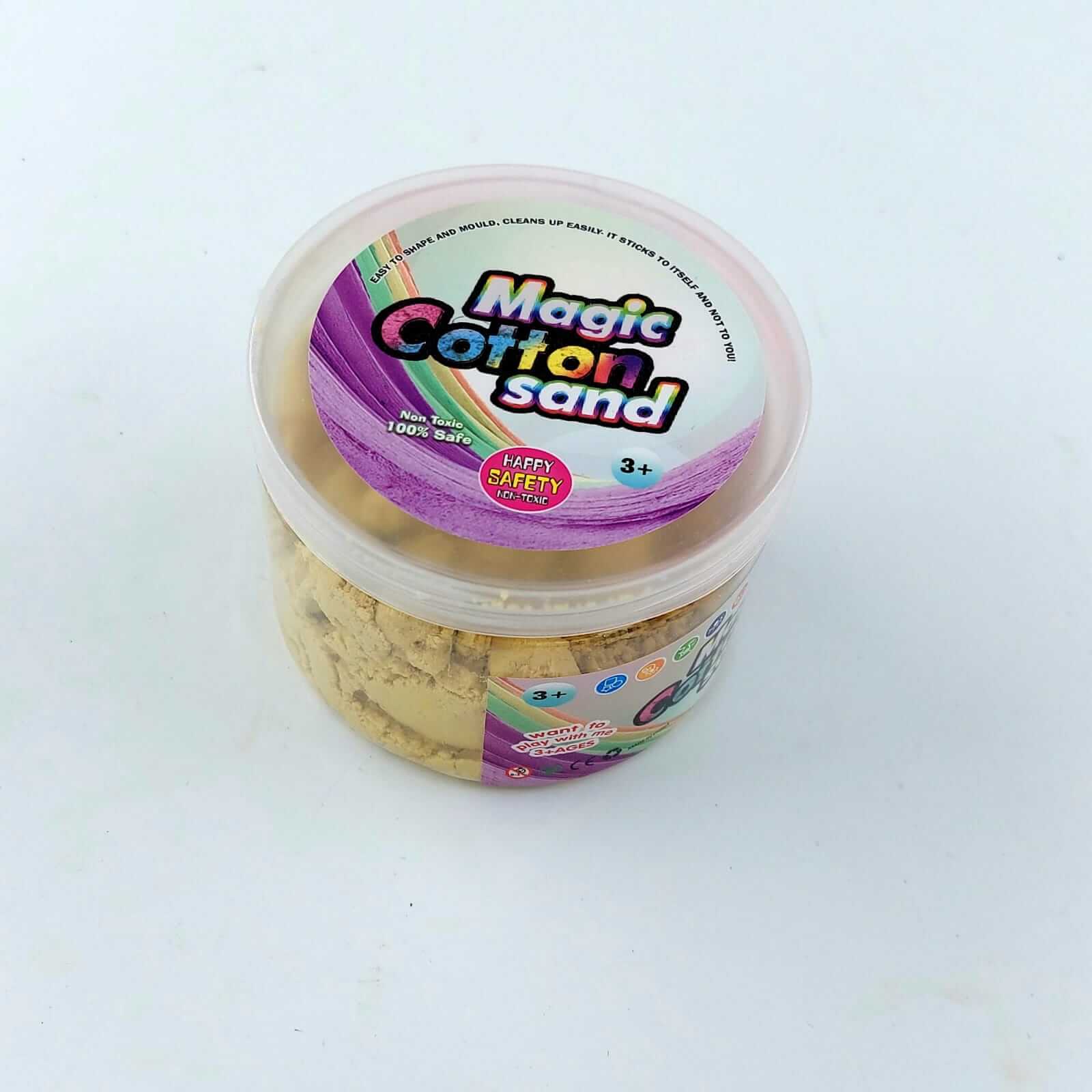 לכל המשפחה