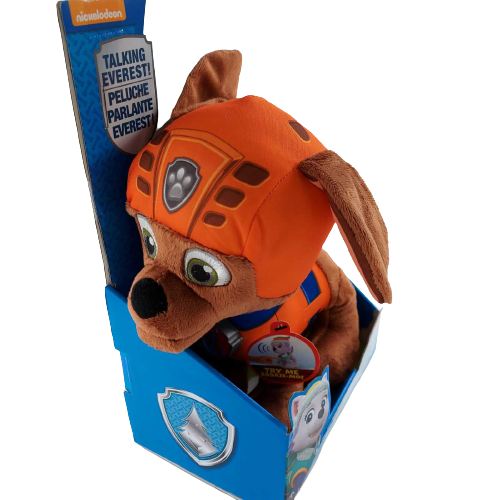 לחץ על התג כדי להפעיל צלילים
