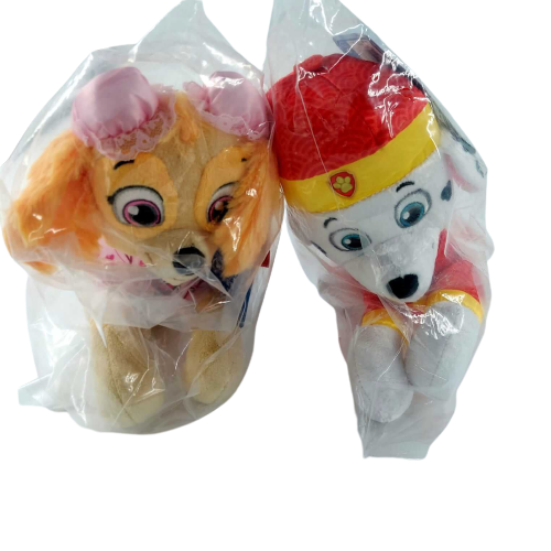 מתנה מקסימה לילדים