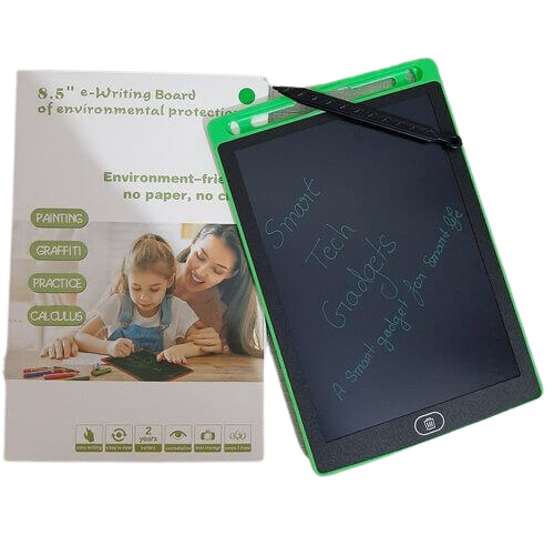 לבית או לבית ספר